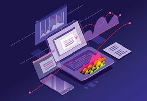 Interview Photographer Mark Seliger